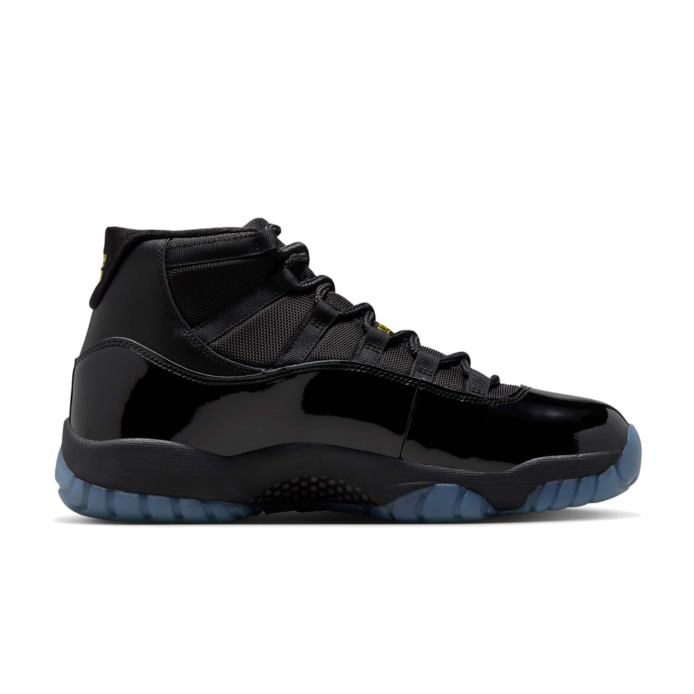AJ11 Retro Gamma