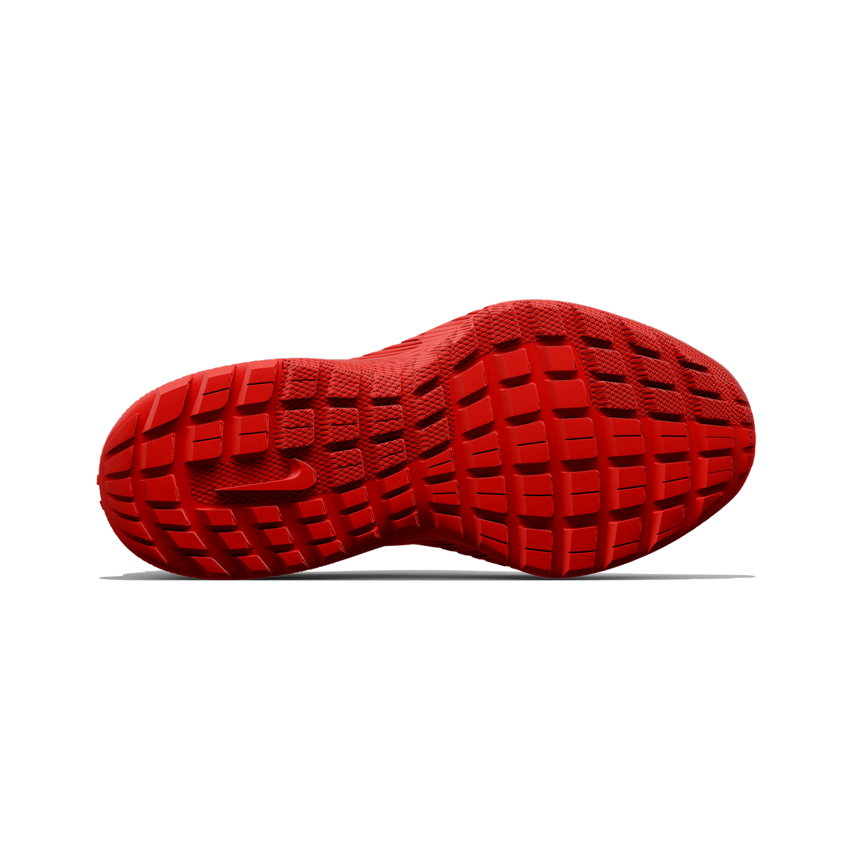 AM1000