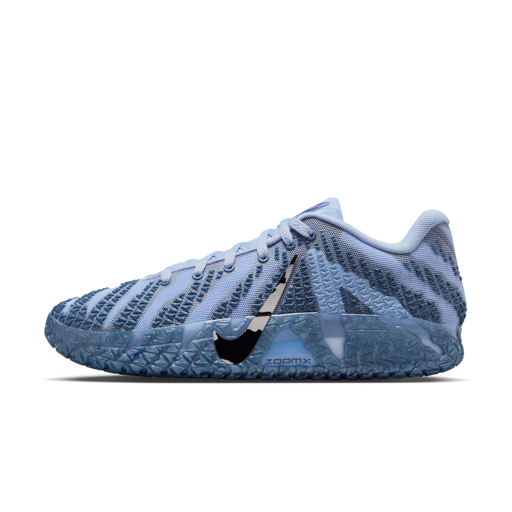 Ja 3 Basketball Shoes