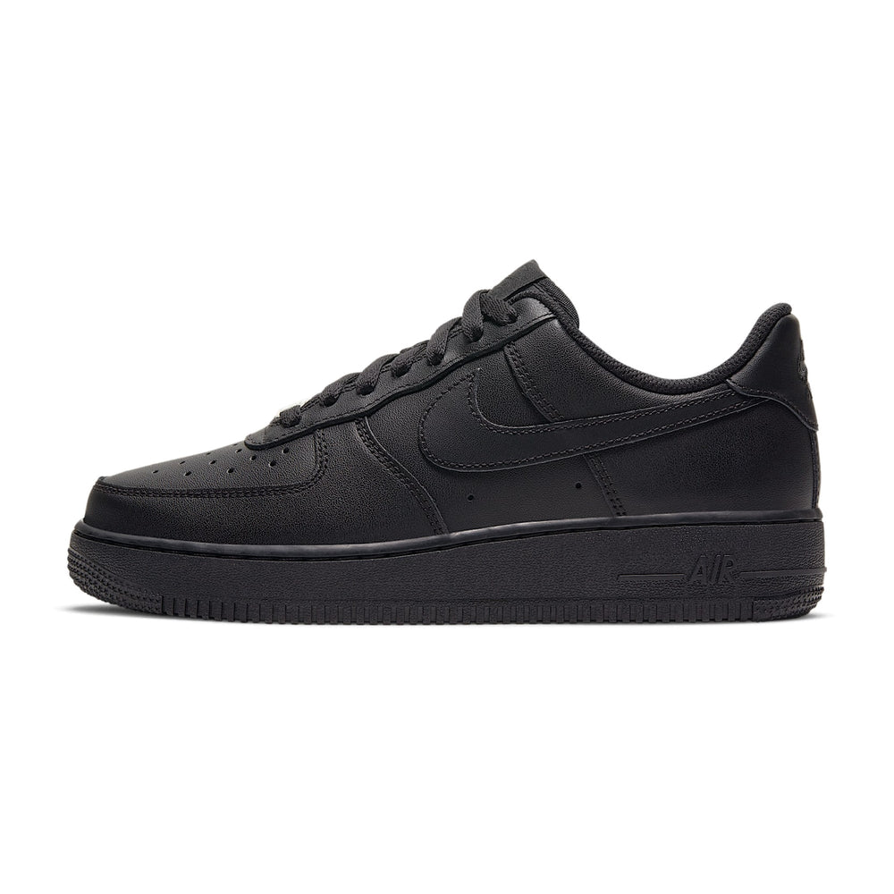 AF1 ’07 Triple Black