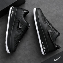 AF1 Classic Sneakers