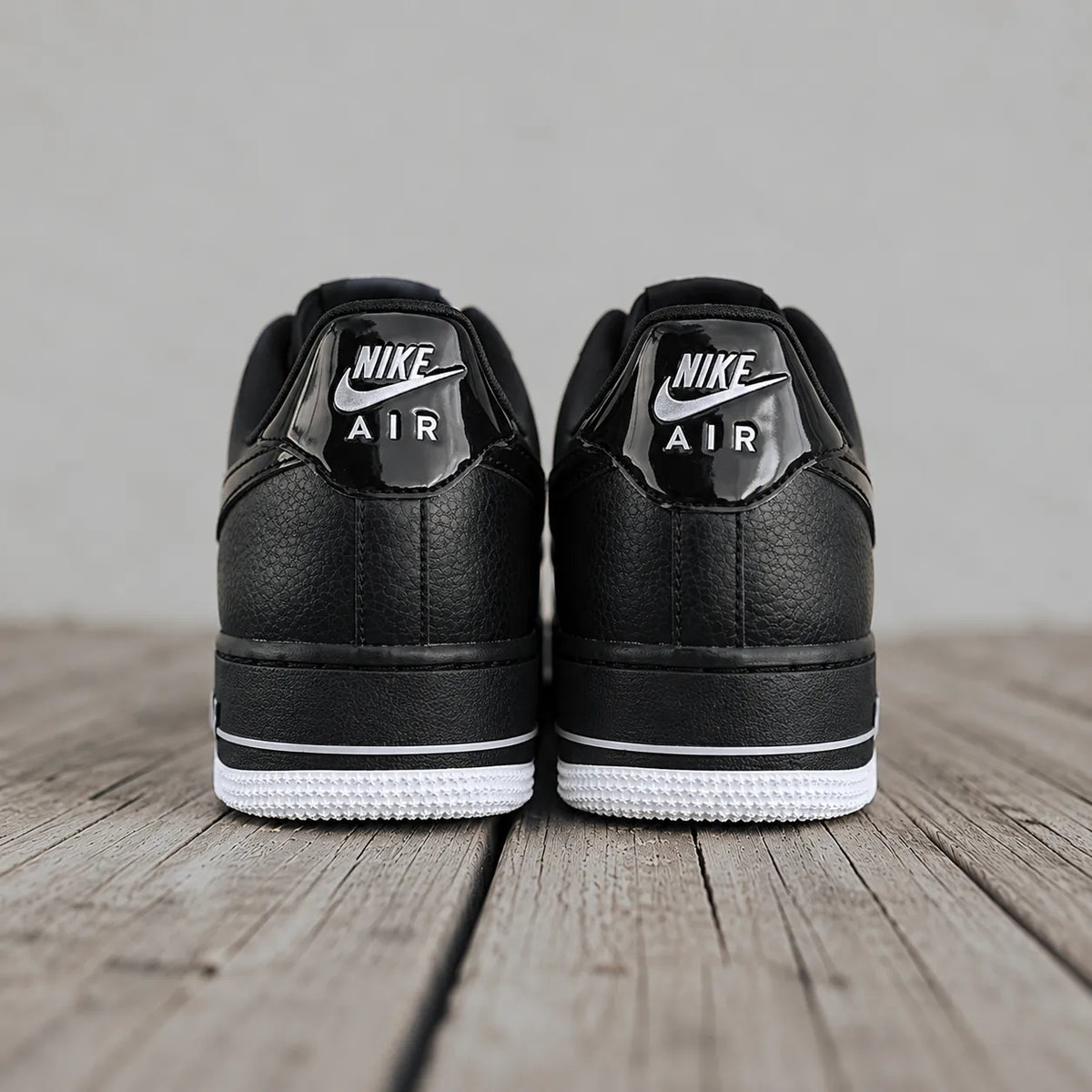 AF1 Classic Sneakers