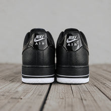 AF1 Classic Sneakers