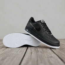 AF1 Classic Sneakers