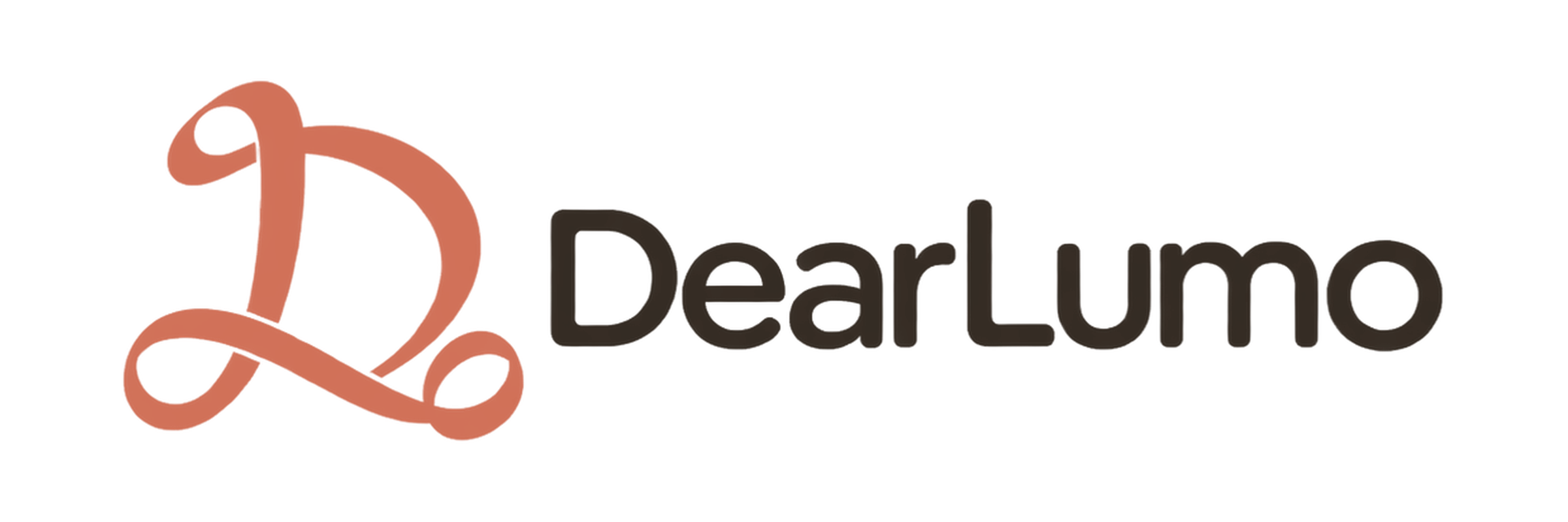 DearLumo