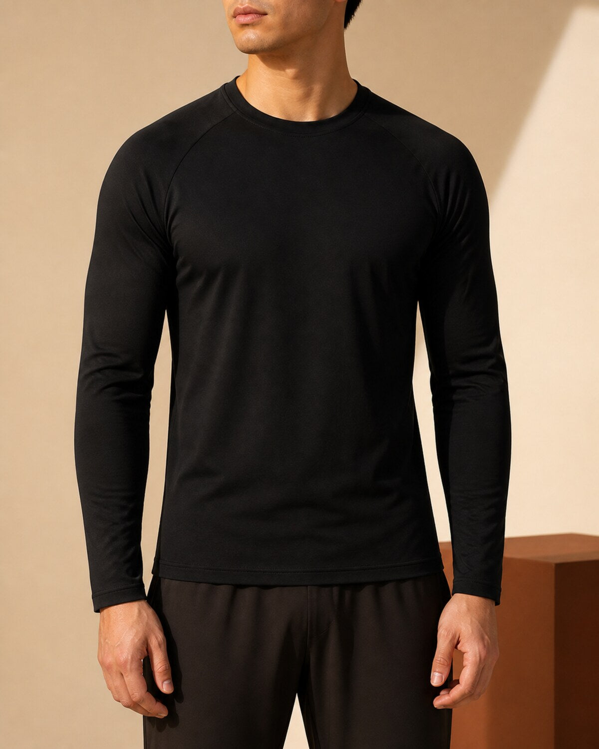 Men’s Tops